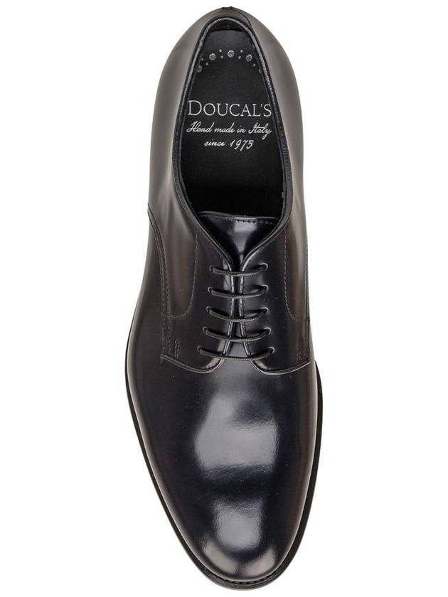 Doucal'S Laced Derby - DOUCAL'S - BALAAN 4