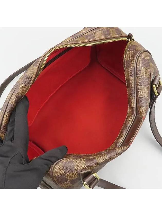 N41158 Shoulder Bag - LOUIS VUITTON - BALAAN 5