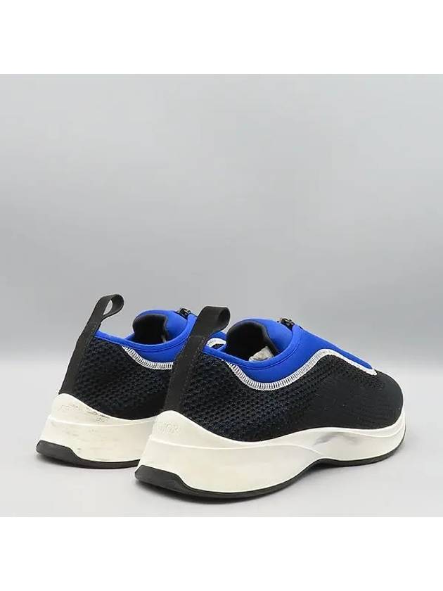 Smith Market 3SN258YYA Sneakers Men s Shoes - DIOR - BALAAN 6