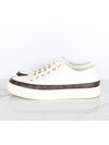 Stella sneakers 36 230 - LOUIS VUITTON - BALAAN 7