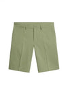 Somle Shorts GMPA08944 M311 Men s - J.LINDEBERG - BALAAN 2