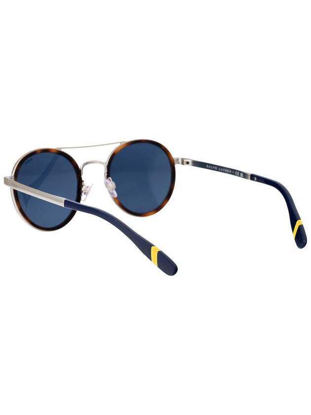 Polo Ralph Lauren Sunglasses - POLO RALPH LAUREN - BALAAN 4