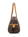 women shoulder bag - LOUIS VUITTON - BALAAN 3