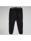 mens jeans - JUUN.J - BALAAN 3