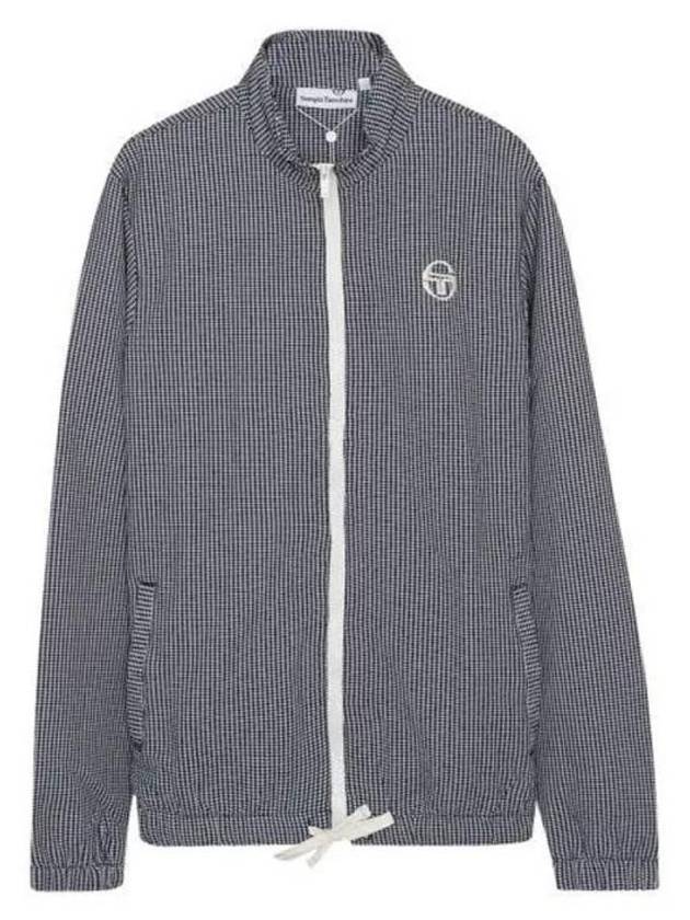 Sergio Tacchini Guitar UKS23 18423 MARTIME BLUE Free - SERGIO TACCHINI - BALAAN 1