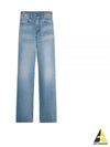 2024 JEANS 2N923206T - CELINE - BALAAN 2