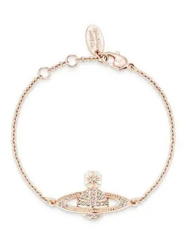 Women s bracelet 270556 - VIVIENNE WESTWOOD - BALAAN 1