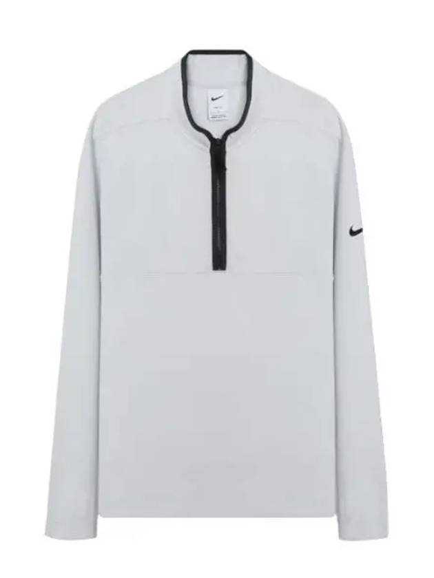 Men s Golf Dri Fit Victory Half Zip Top - NIKE - BALAAN 1