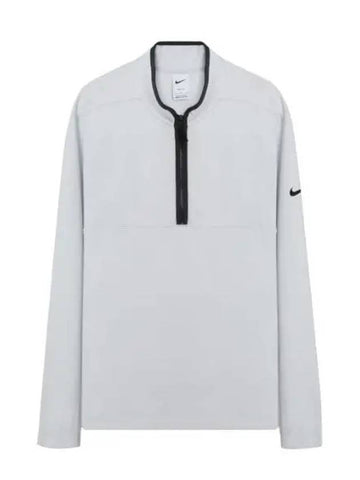 Men s Golf Dri Fit Victory Half Zip Top - NIKE - BALAAN 1