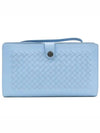 light long wallet - BOTTEGA VENETA - BALAAN 2