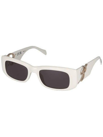 Blumarine Sunglasses - BLUMARINE - BALAAN 2