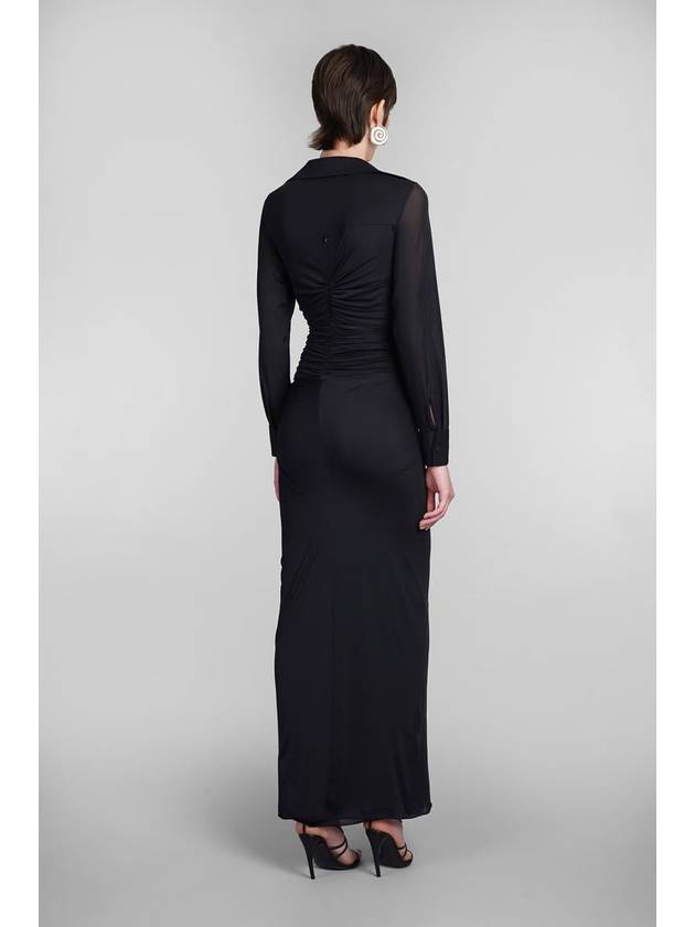 Christopher Esber Dress - CHRISTOPHER ESBER - BALAAN 3