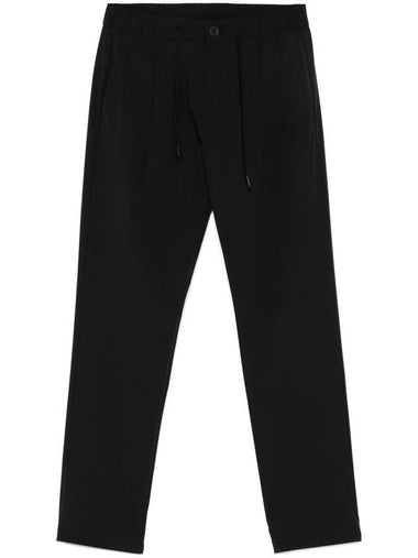 Herno Man Trousers Clothing - HERNO - BALAAN 1