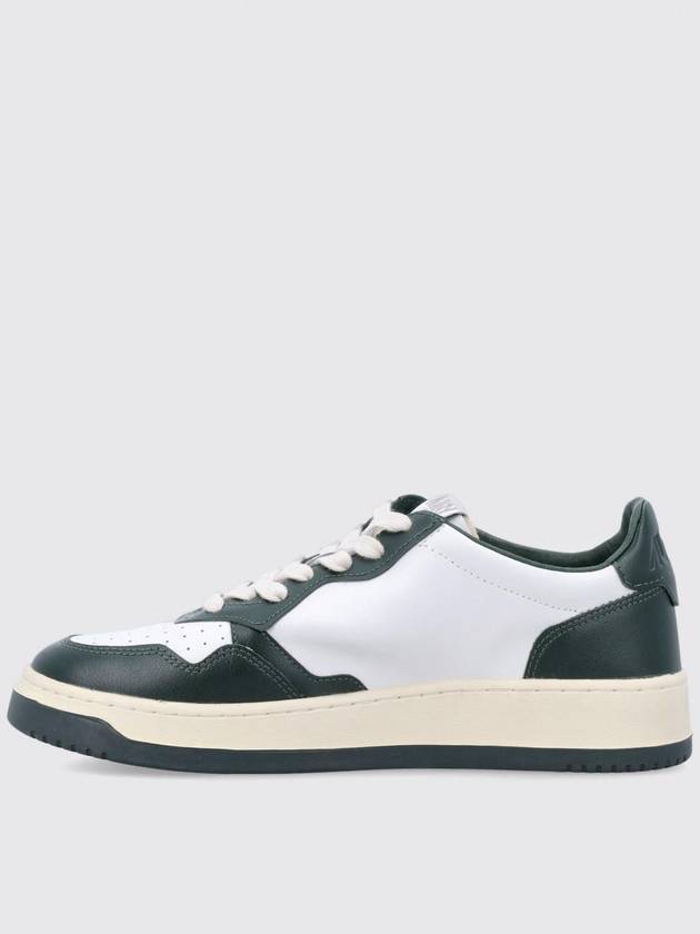 Sneakers men Autry - AUTRY - BALAAN 4