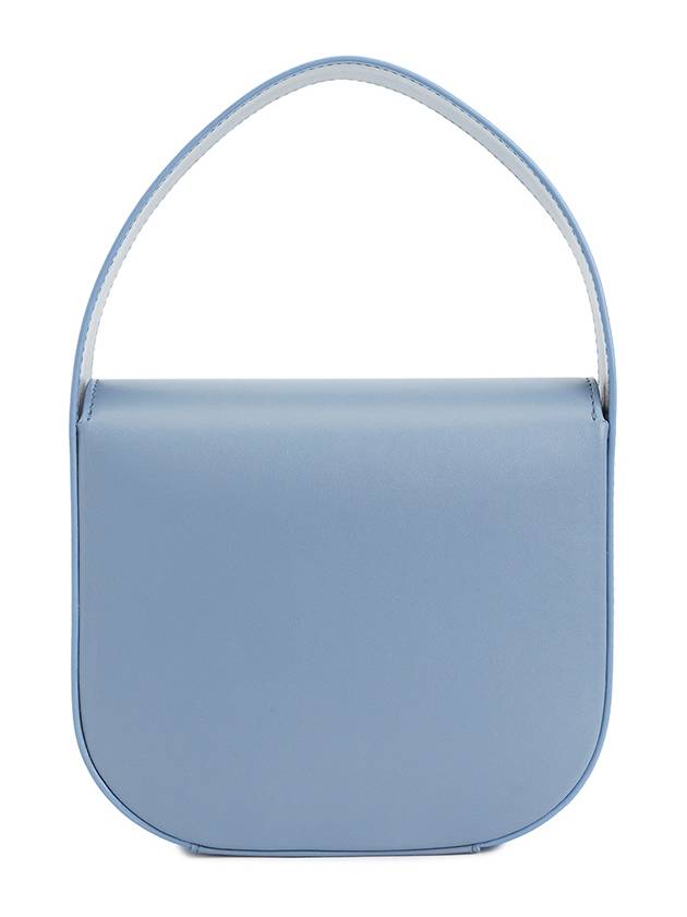 24R1MAR10313 BLUE Women s Tote Bag - DESTREE - BALAAN 3