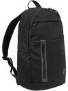 Elemental Premium 21L Backpack Black - NIKE - BALAAN 3