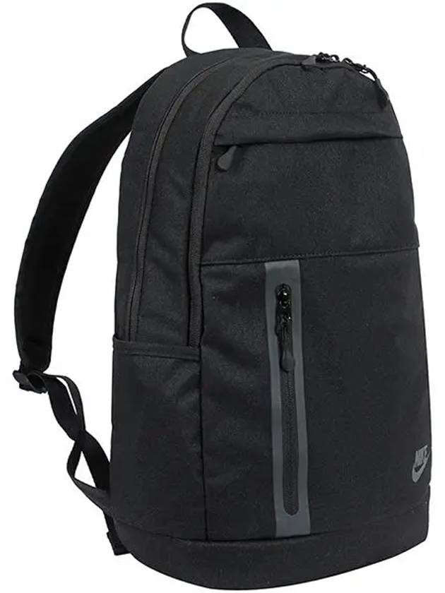 Elemental Premium 21L Backpack Black - NIKE - BALAAN 3