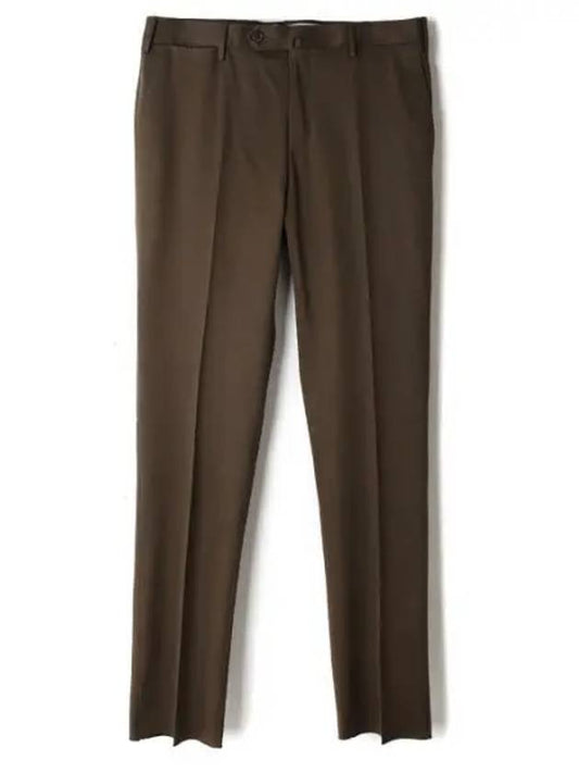 Pitti Torino COVS01Z00CL1BB53 0155 Stretch Slim Pants - PT TORINO - BALAAN 1