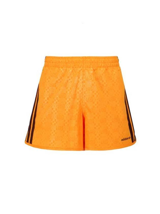 short pants JC6514 EQTORA - ADIDAS - BALAAN 1