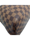 N40213 Damier Even Canvas Neonoe Bucket Shoulder Bag - LOUIS VUITTON - BALAAN 6