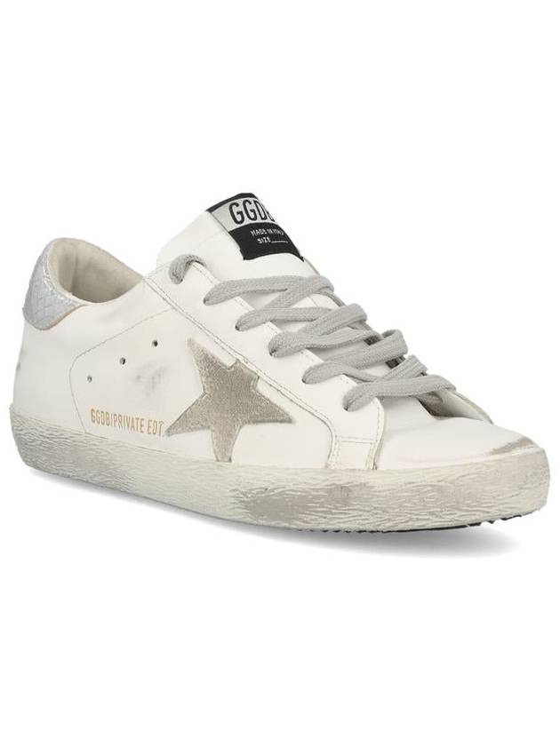 Golden Goose Sneakers - GOLDEN GOOSE - BALAAN 2