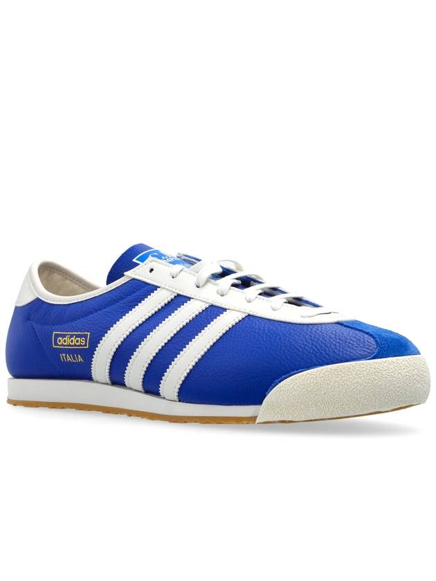 ADIDAS Originals ADIDAS X C.P. Company, Women's, Navy Blue - ADIDAS ORIGINALS - BALAAN 4