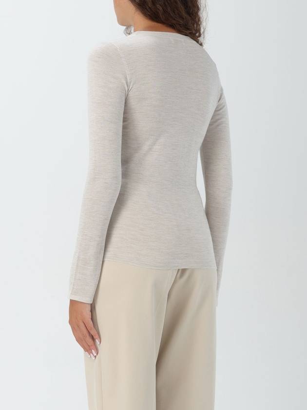 Sweater woman Brunello Cucinelli - BRUNELLO CUCINELLI - BALAAN 3