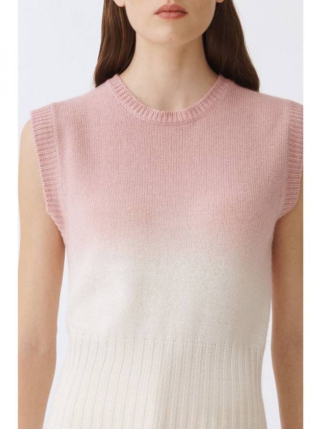 Sweater woman Fabiana Filippi - FABIANA FILIPPI - BALAAN 4