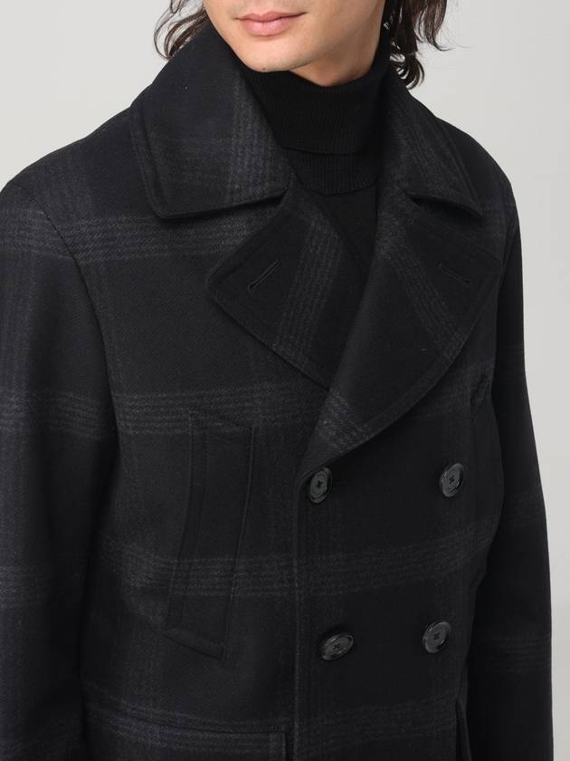 Coat men Belstaff - BELSTAFF - BALAAN 4