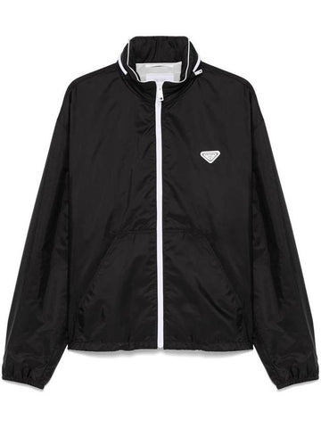 Prada Jacket Clothing - PRADA - BALAAN 1