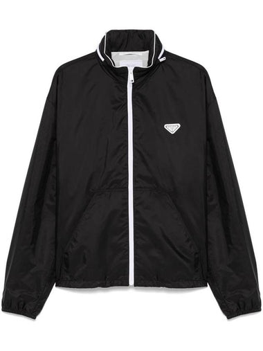 Prada Jacket Clothing - PRADA - BALAAN 1