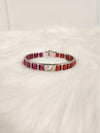 Daol Beomeo Branch Bracelet condition B - FENDI - BALAAN 5