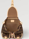 Excursion PM M46932 - LOUIS VUITTON - BALAAN 6