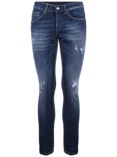 Dondup Jeans - DONDUP - BALAAN 1