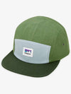 graphic mclure hat - PATAGONIA - BALAAN 3