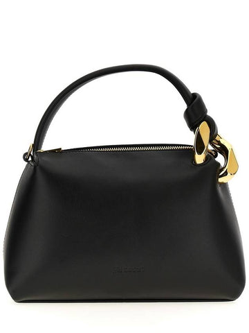 JW Anderson Handbags - JW ANDERSON - BALAAN 1