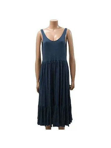 Smith Market Phillip Lim sleeveless dress women s clothing - 3.1 PHILLIP LIM - BALAAN 1