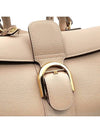 women shoulder bag - DELVAUX - BALAAN 8