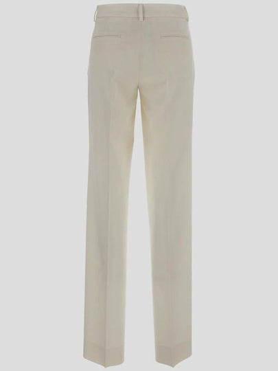 Lardini Classic Trousers - RVR LARDINI - BALAAN 2