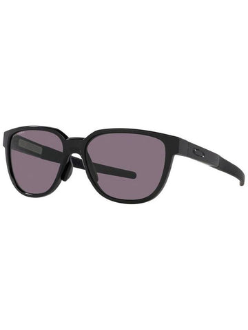 OO9250A 01 Officially imported actuator prism horn rimmed sunglasses - OAKLEY - BALAAN 1