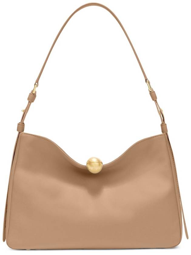 Furla Sphere Soft M Shoulder Bag Bags - FURLA - BALAAN 1