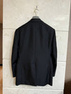 Atticus Fit Black Suit 50 - TOM FORD - BALAAN 3