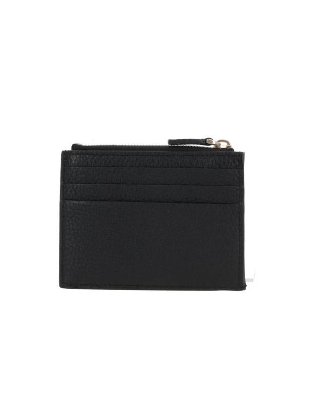 Valentino Garavani Wallets - VALENTINO - BALAAN 3