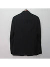 Smith Market Armani Emporio Suit Men s Clothing - GIORGIO ARMANI - BALAAN 2