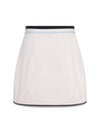 Midi Skirt 8H00002 84720 034 Free - MONCLER - BALAAN 2