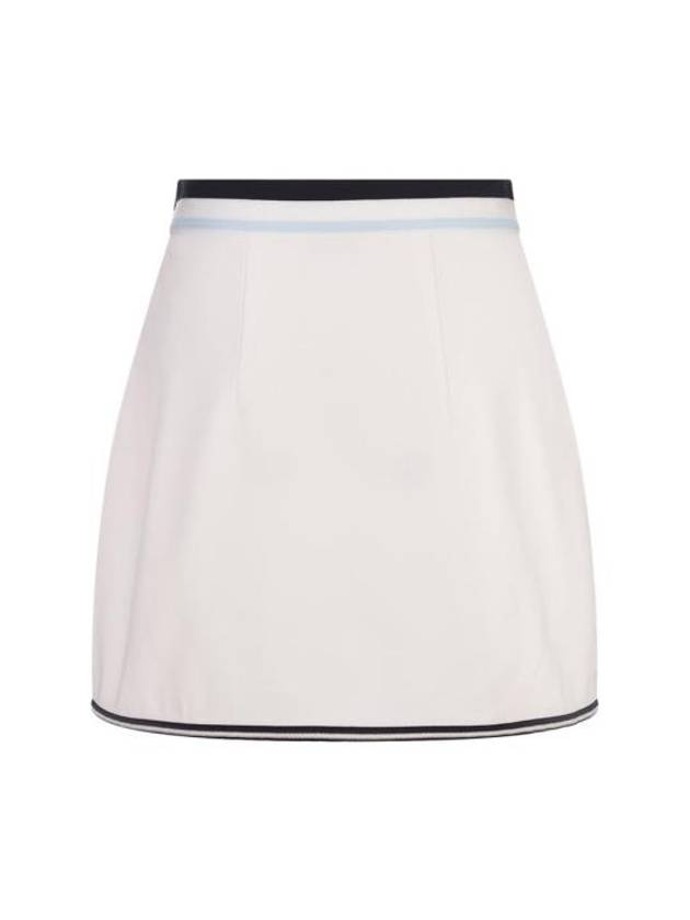 Midi Skirt 8H00002 84720 034 Free - MONCLER - BALAAN 2