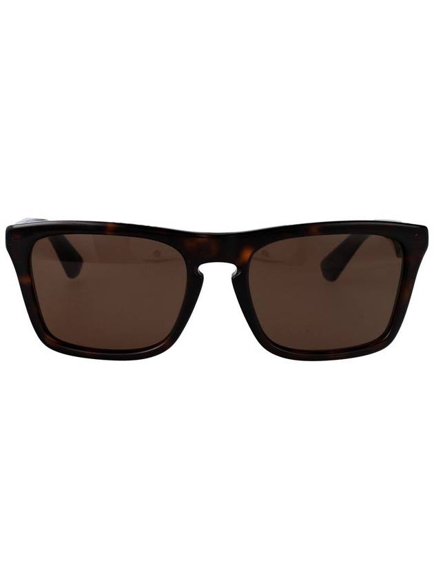 Burberry Sunglasses - BURBERRY - BALAAN 1