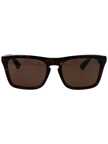 Burberry Sunglasses - BURBERRY - BALAAN 1