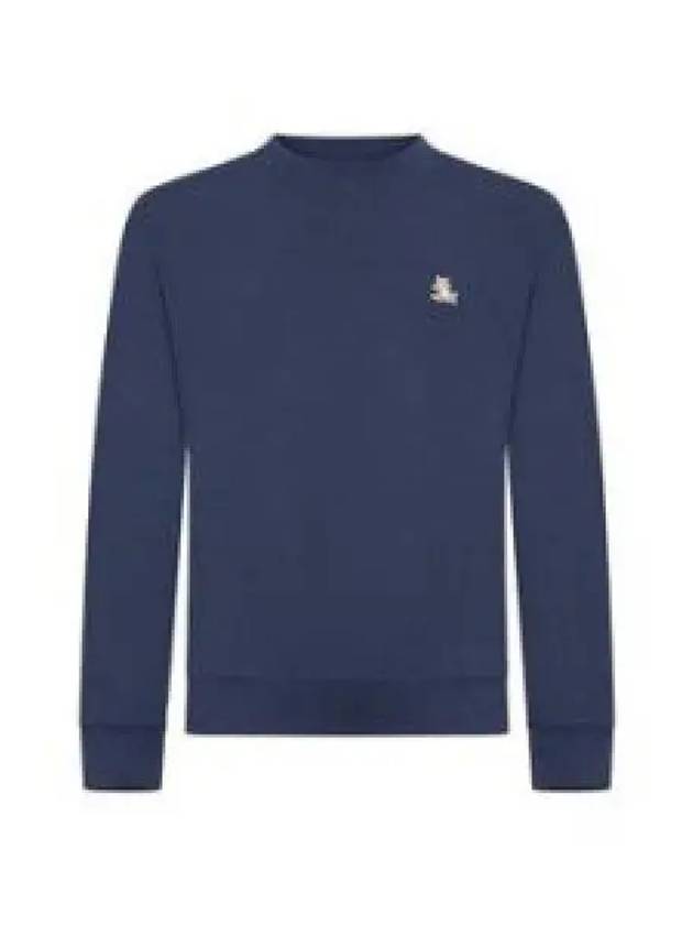 Sweaters - MAISON KITSUNE - BALAAN 2