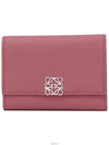 women s wallet - LOEWE - BALAAN 1